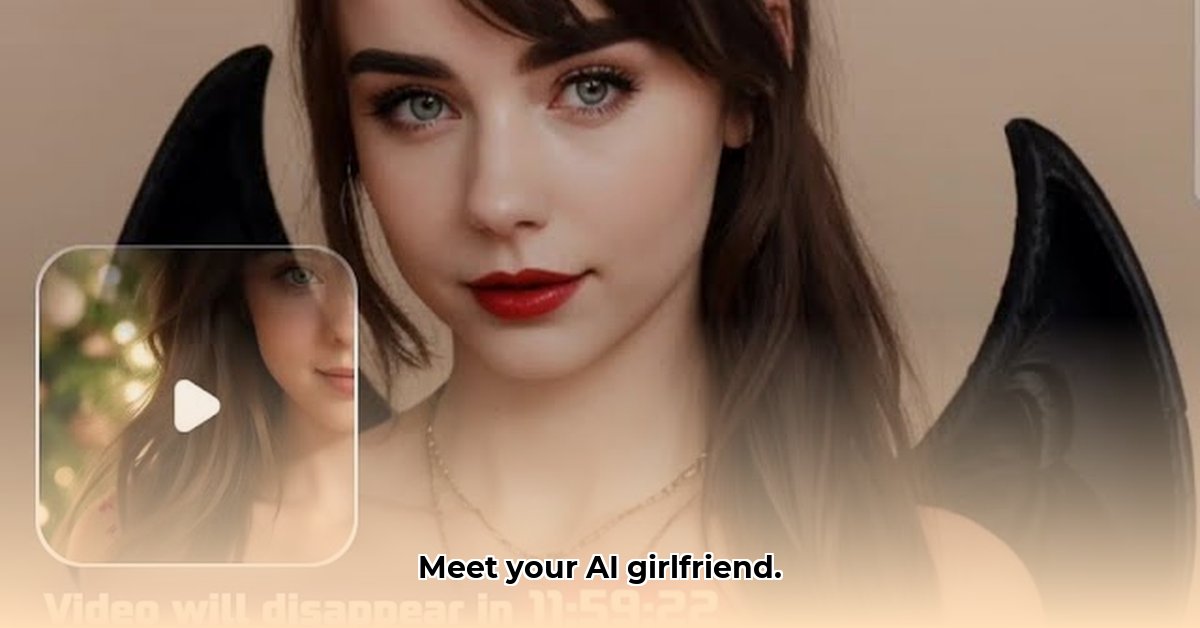 mimico-ai-girlfriend